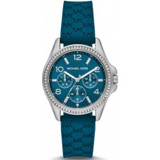 Женские часы Michael Kors MKO1004
