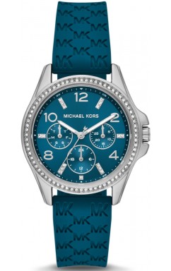 Намекни другу о подарке