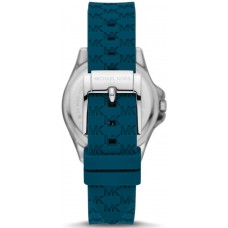 Женские часы Michael Kors MKO1004