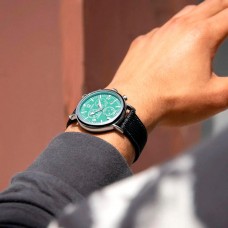 Мужские часы Timex STANDARD TW2V43900