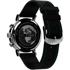 Мужские часы Timex STANDARD TW2V43900