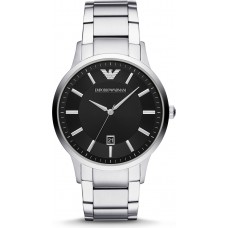 Мужские часы Emporio Armani AR11181