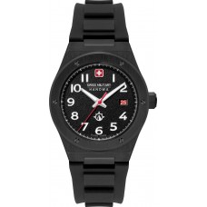 Мужские часы Swiss Military Hanowa Sonoran SMWGN2101930