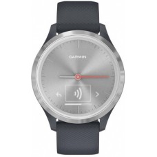 Женские часы Garmin vivomove 3S 010-02238-20