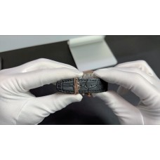 Мужские часы Jacques Lemans Classic 1-1844ZO