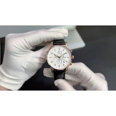 Мужские часы Jacques Lemans Classic 1-1844ZO