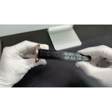 Мужские часы Jacques Lemans Classic 1-1844ZO