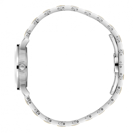 Женские часы Beverly Hills Polo Club QUARTZ Ladies BP3842X.220 - фото 3