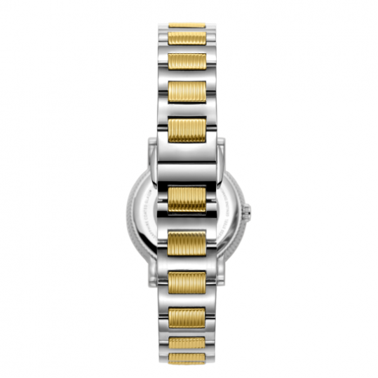 Женские часы Beverly Hills Polo Club QUARTZ Ladies BP3842X.220 - фото 2