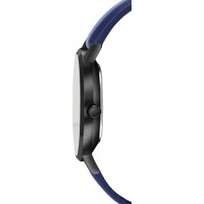 Наручные часы Casio Standard MTP-VT01BL-2B