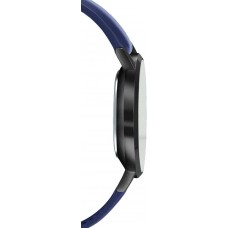 Наручные часы Casio Standard MTP-VT01BL-2B