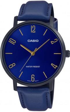 Намекни другу о подарке