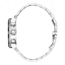 Мужские часы Beverly Hills Polo Club QUARTZ Gents BP3869X.360