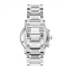 Мужские часы Beverly Hills Polo Club QUARTZ Gents BP3869X.360