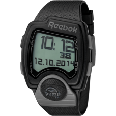 Мужские часы Reebok Classic Classic R RC-PLI-G9-PAPA-BA