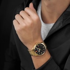 Мужские часы Swiss Military Hanowa SMWGH0001610