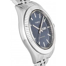 Женские часы Timex WATERBURY TW2V46000