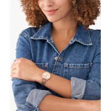 Женские часы Fossil BQ3862