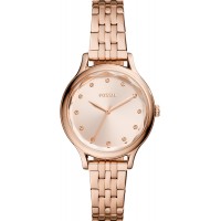 Женские часы Fossil BQ3862