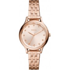 Женские часы Fossil BQ3862