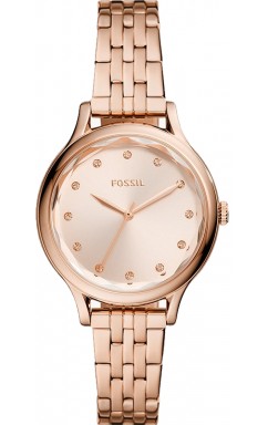 Намекни другу о подарке