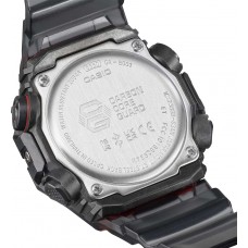 Мужские часы Casio GA-B001G-1A