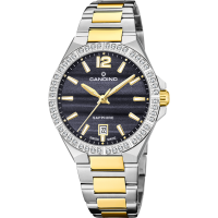 Женские часы Candino Lady Elegance C4761/E