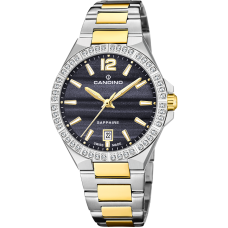 Женские часы Candino Lady Elegance C4761/E