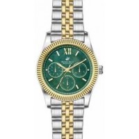 Женские часы Beverly Hills Polo Club BEST SELLER Quartz Ladies BP3169C.271