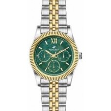 Женские часы Beverly Hills Polo Club BEST SELLER Quartz Ladies BP3169C.271