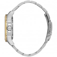 Мужские часы Bigotti RAFFINATO BG.1.10642-4