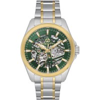Мужские часы Bigotti RAFFINATO BG.1.10642-4