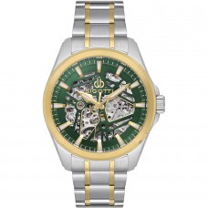 Мужские часы Bigotti RAFFINATO BG.1.10642-4