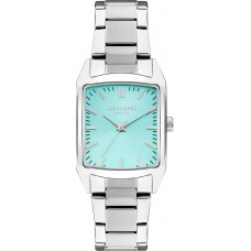 Женские часы Lee Cooper LC07924.380
