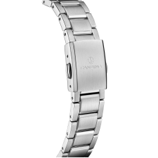 Женские часы Candino Lady Elegance C4778/6