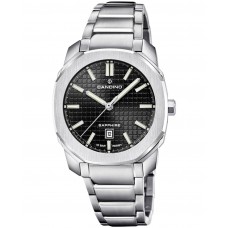 Женские часы Candino Lady Elegance C4778/6