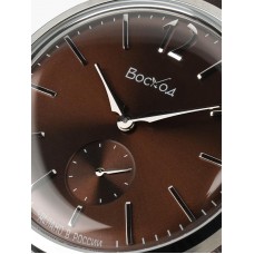 Мужские часы Восход Спутник-1 B 330.12.32
