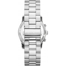 Женские часы Michael Kors RUNWAY MK7325
