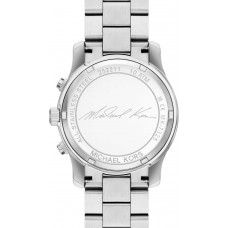 Женские часы Michael Kors RUNWAY MK7325