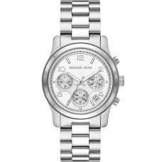 Женские часы Michael Kors RUNWAY MK7325