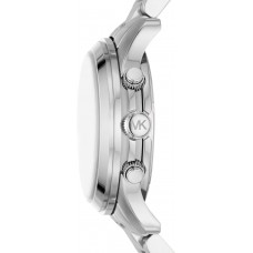 Женские часы Michael Kors RUNWAY MK7325