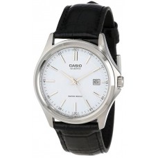 Мужские часы Casio MTP-1183E-7A