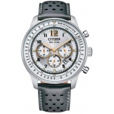 Мужские часы Citizen Eco-Drive CA4500-24H