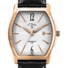 Мужские часы L'Duchen Muse D 301.41.23