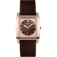 Мужские часы Jacques Lemans Alpha Saphir 1-1354C
