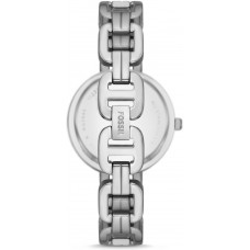 Женские часы Fossil BQ3945