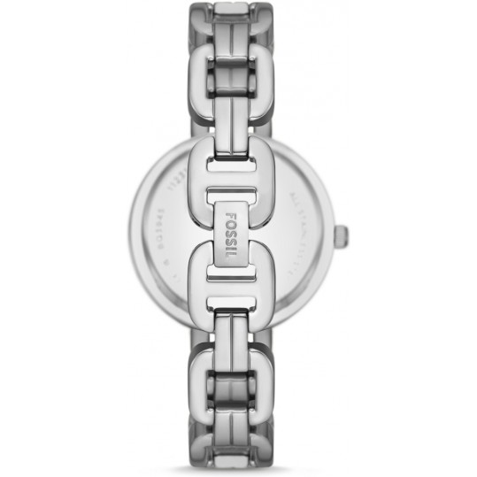 Женские часы Fossil BQ3945 - фото 3
