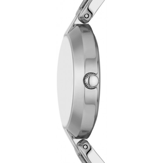 Женские часы Fossil BQ3945 - фото 2