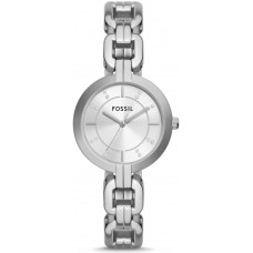 Женские часы Fossil BQ3945