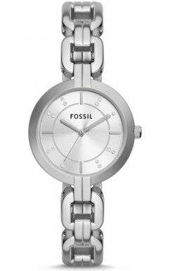 Намекни другу о подарке